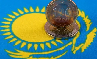 Токаев призвал правительство к действиям для борьбы с инфляцией, угрожающее экономическому благосостоянию страны