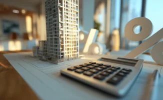 Тимур Сулейменов: осторожность при покупке жилья в стране