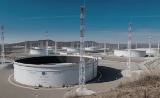 Атаки на КТК: Казахстан потерял 3,8 миллиона тонн нефти, влияние на экономику и общество