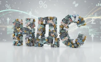 Токаев поручил снизить НДС на 4%: шаг к улучшению финансового положения граждан