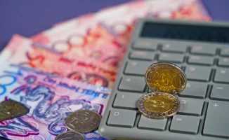 Нацбанк не исключает дальнейшего повышения базовой ставки из-за инфляции