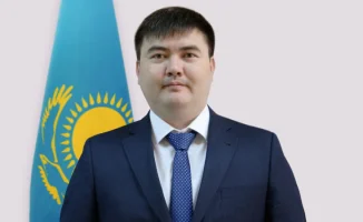 Экс-чиновник в кресле: новый курс Казахтуркмунай