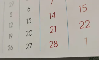 Социальные тенденции: Как казахстанцы отдыхают в феврале и проблемы экологии в грязных городах