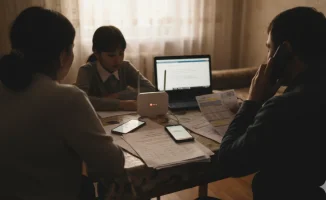 Жители Жетысу получили компенсацию за некачественную связь, что подчеркивает важность защиты прав потребителей.