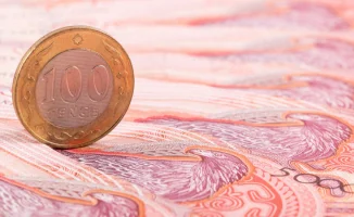 Глава Нацбанка Казахстана: снижение базовой ставки может повлиять на экономическое благосостояние граждан