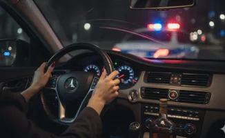 Конфликт с Сапиевым и увольнение судьи: Казахстан в центре международного внимания