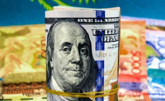 Тенге на крыльях надежды: как ястребы Нацбанка поддержали национальную валюту