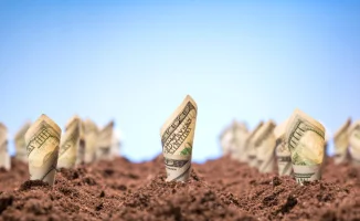 Махинации с бюджетом: 300 миллиардов тенге на поддержку фермеров оказались воровством