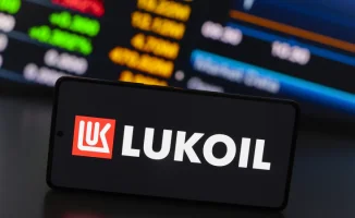 Казахстан готов выкупить доли Лукойла: право первоочередного выкупа