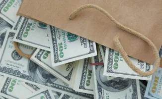 Крупное мошенничество: бывший топ-менеджер 'КазМунайГаза' обманут