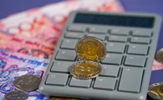 Минэкономики Казахстана отреагировало на прогнозы МВФ о перегреве экономики