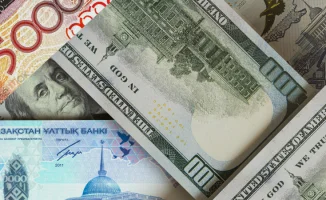 Курс тенге: как изменения на валютном рынке влияют на жизнь казахстанцев