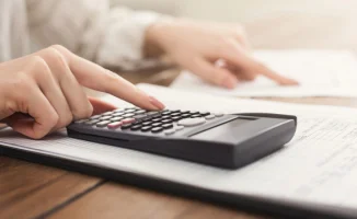 Налоговая реформа: Казахстанцы открывают двери в мир без отчетности!