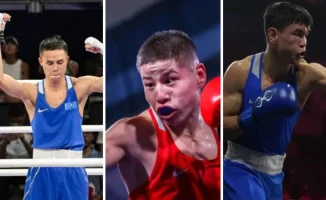 Бетербиев о призовых IBA: отсутствие финансирования может подорвать мотивацию боксеров и уровень соревнований