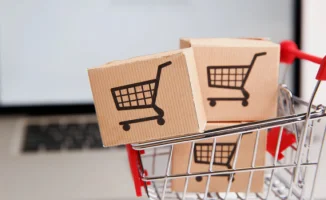 Новые правила онлайн-покупок в Казахстане: как изменения повлияют на граждан и бизнес в стране