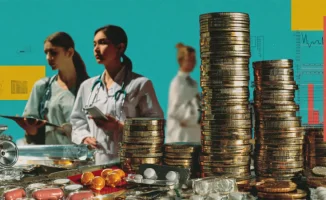 Единый пакет медпомощи: что ждет казахстанцев с 2026?