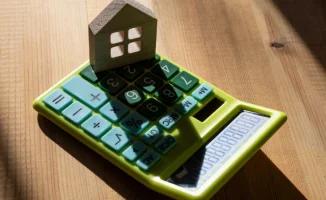 Переводы в букмекерские конторы могут стать причиной отказа в ипотеке: социальные последствия