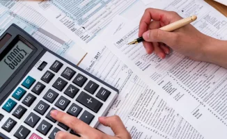 Переход на специальные налоговые режимы: новые возможности и риски для бизнеса и бюджета страны