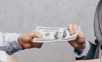 Семейные финансы: Нацбанк рассматривает новые правила выплат