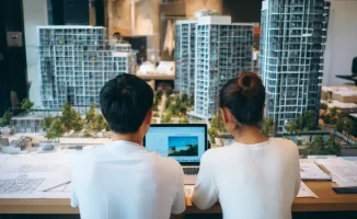 Пенсионные излишки под контролем: ипотечный мораторий на месяц