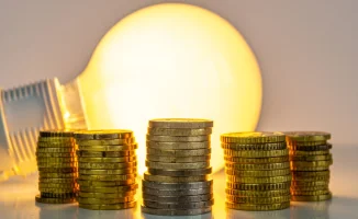 Токаев: Цены растут, но это не популизм!