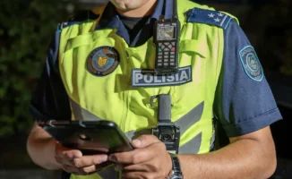 Штрафы за мат и мусор в Казахстане возросли: новые меры против правонарушений вступят в силу с 2026 года