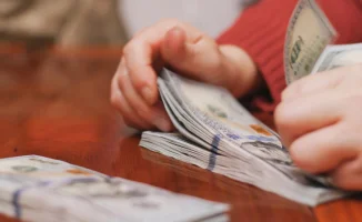 Дети Казахстана получат новые выплаты из Нацфонда в 2026 году