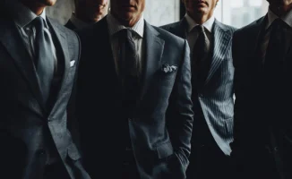 Состояние мечты: как стать богатейшим в 2026 году