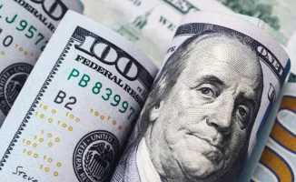 Укрепление тенге к доллару: какие изменения ждут казахстанскую экономику после 20 января?