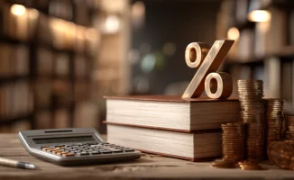 Токаев: Главная задача налоговой реформы — улучшение экономики