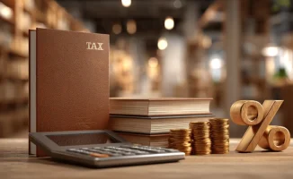 Токаев развеял опасения по новому Налоговому кодексу: стабильность экономики под угрозой или надежда на реформы?