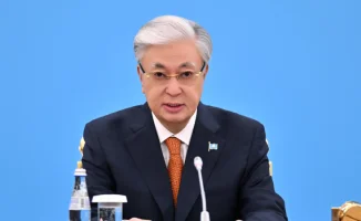 Подписанный Токаевым закон о банках: новые правила могут изменить финансовый ландшафт Казахстана