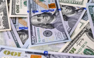 Казахстан: рекордное снижение нетто-продаж долларов может повлиять на экономическую стабильность страны