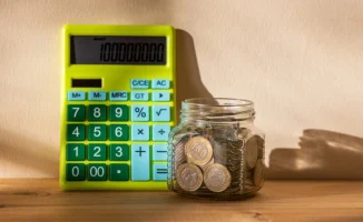 Новые правила снятия наличных в Казахстане: кто столкнется с ограничениями?