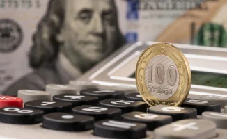 Казахстан получит 400 млрд тенге для поддержки бизнеса