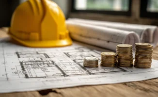 Алматы: Минфин проверяет зарплату в 131 млн тенге и Big Data