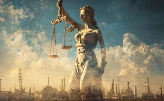 Победа Казахстана в арбитраже по Карачаганаку: важный прецедент для добывающей отрасли