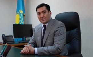 Министр энергетики: "Живу на одну зарплату, другого дохода нет"