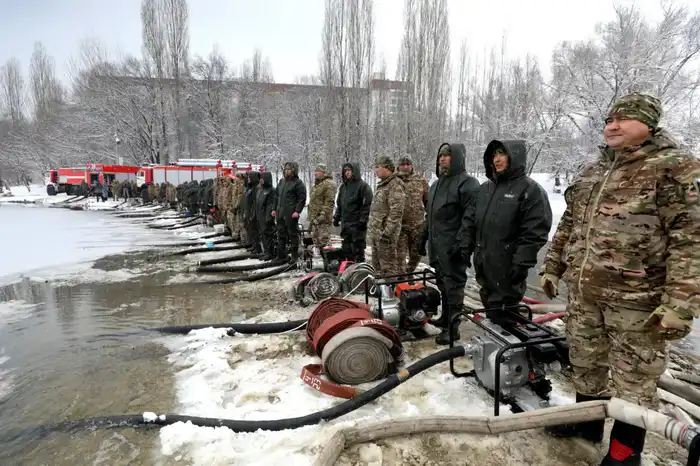 Итоги Республиканского командно-штабного учения «Көктем-2026» (6)