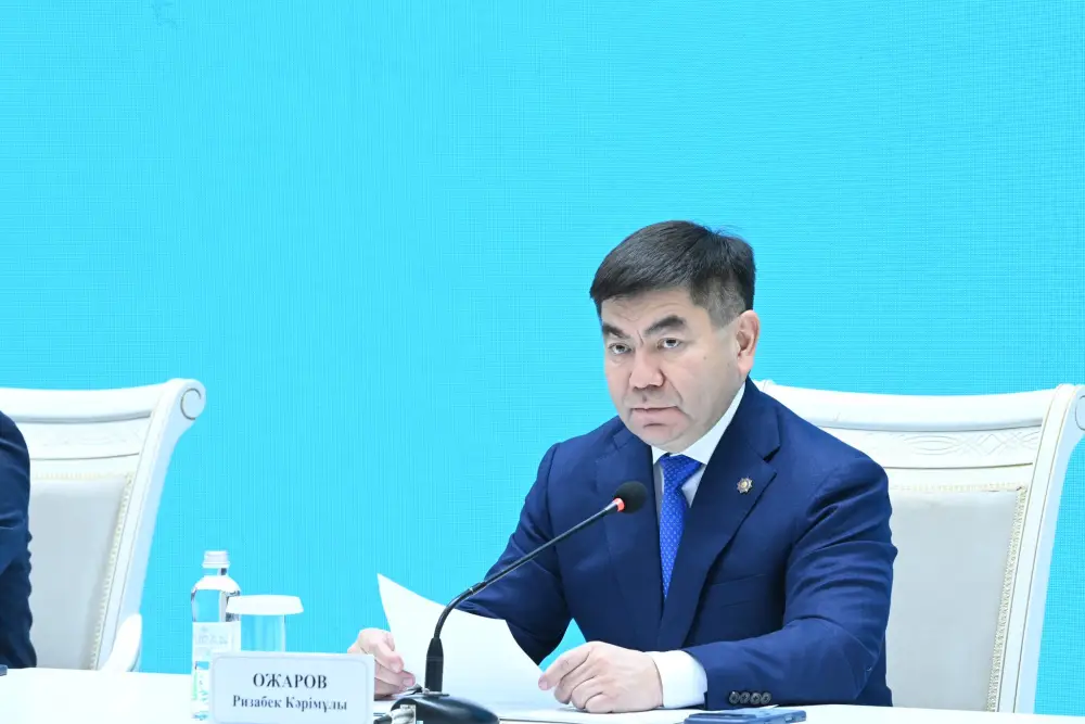 Состоялось заседание регионального инвестиционного штаба (4)