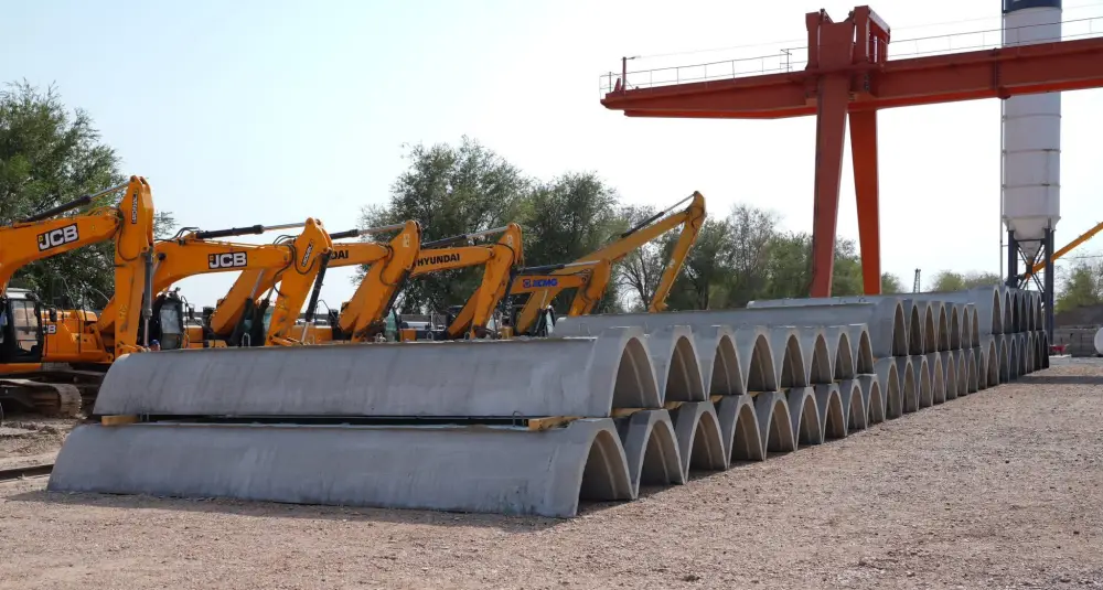 ТУРКЕСТАНСКАЯ ОБЛАСТЬ ЛИДИРУЕТ В РЕСПУБЛИКЕ ПО ВНЕДРЕНИЮ ВОДОСБЕРЕГАЮЩИХ ТЕХНОЛОГИЙ (5)