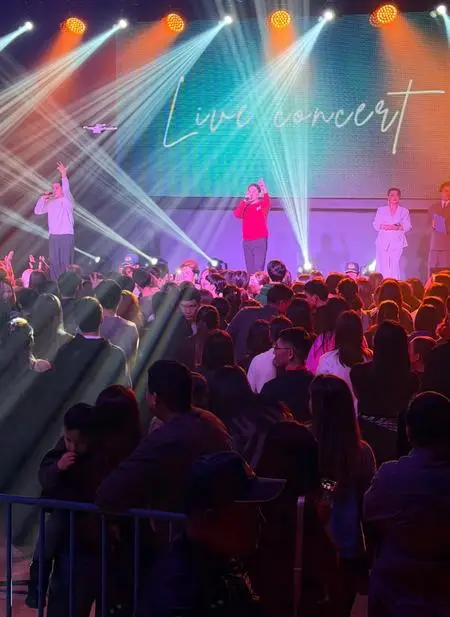 Около 2 тысяч молодых жителей Карагандинской области поддержали проект новой Конституции (3)