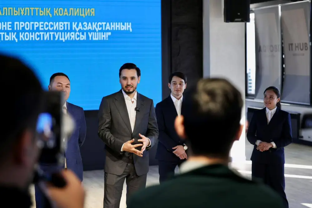 От стартапов до культуры: креативная молодежь Актобе поддержала Новую Конституцию (6)