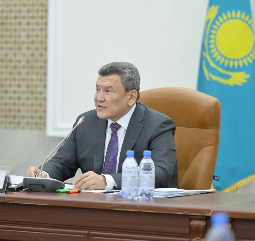 Обозначены ключевые векторы развития региона (4)