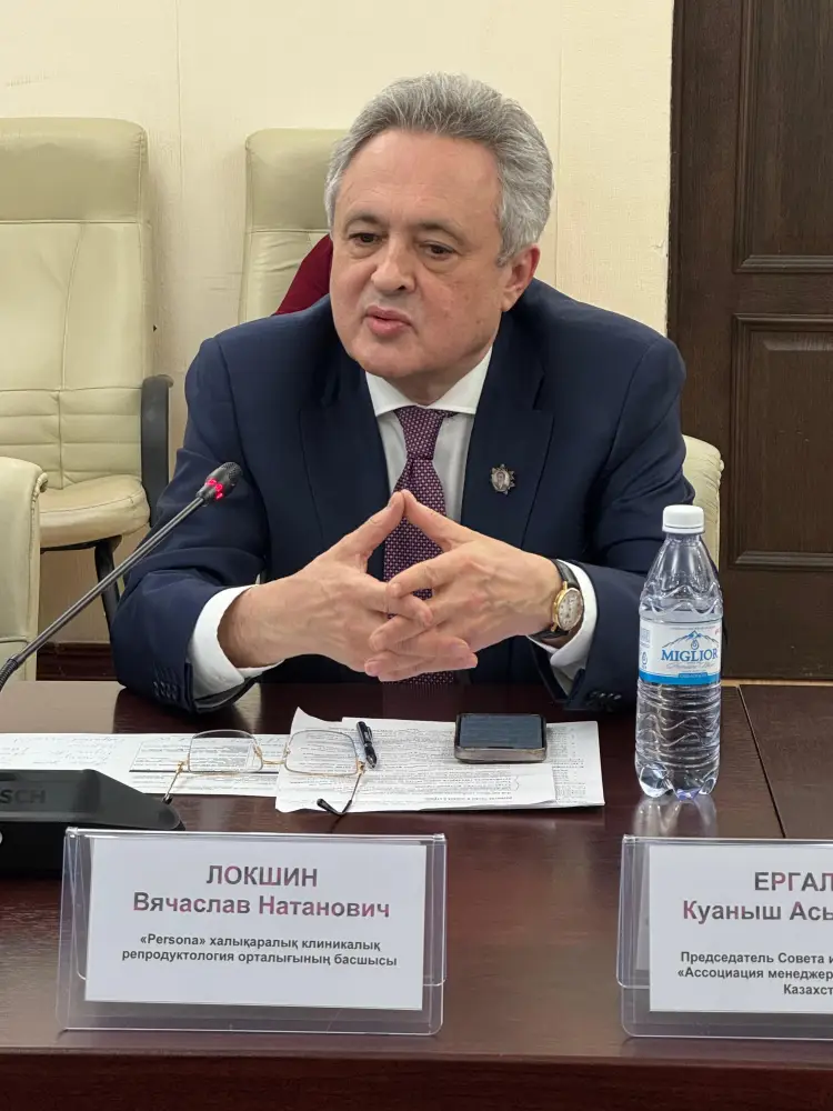 В МИНЗДРАВЕ ОБСУДИЛИ ПРОЕКТ КОНСТИТУЦИОННЫХ ИЗМЕНЕНИЙ В ЧАСТИ ПРАВА НА МЕДИЦИНСКУЮ ПОМОЩЬ (4)