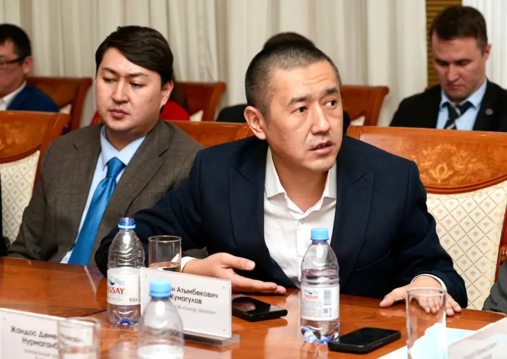 Министр энергетики обсудил с экспертами стратегию развития ТЭК и реформу топливного рынка (9)