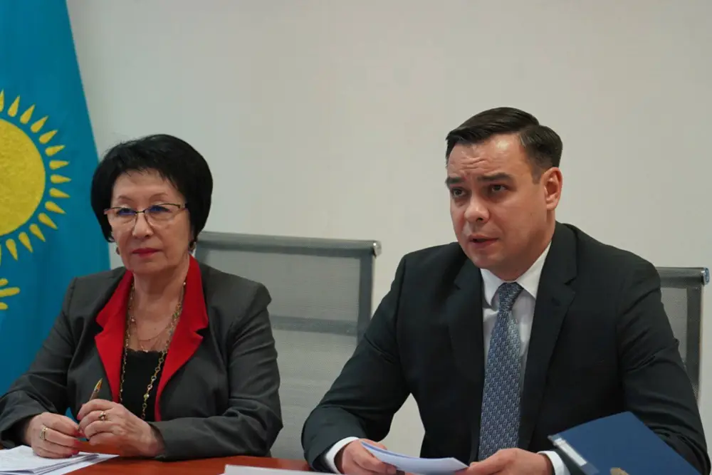 Заседание Координационного совета (3)