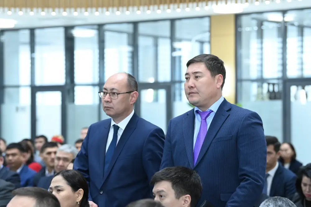 Состоялось заседание регионального инвестиционного штаба (10)