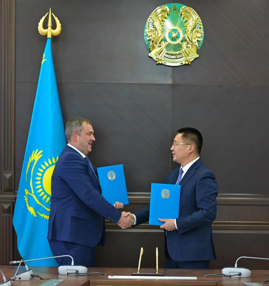 Социальная миссия: бизнес и власть объединяют усилия (8)