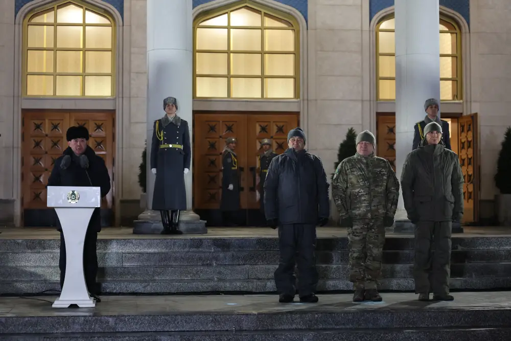 Победители турнира UAE SWAT Challenge-2026 вернулись на Родину (2)